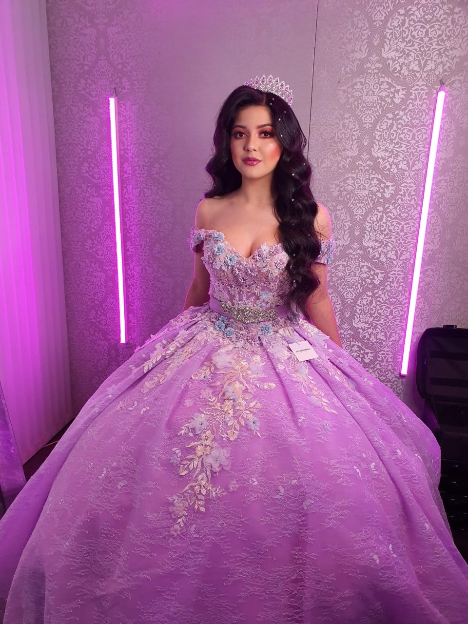 quinceanera dresses from amazon